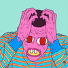 Avatar of thiccabun