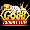 Avatar of go88ll com
