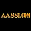 Avatar of aa88icom