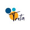 Avatar of tretafoundation