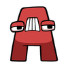 Avatar of Leo3Dmodeler2010