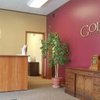 Avatar of Charlotte Sign Company