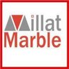 Avatar of MillatMarbleIndustry