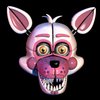 Avatar of fnaf fan