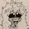 Avatar of edd13