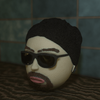 Avatar of sebonya