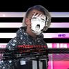 Avatar of Katb0m
