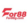 Avatar of for88gcom