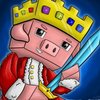 Avatar of technoblademerch2