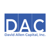 Avatar of davidallencapital9