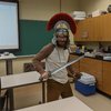 Avatar of Professor.Noah
