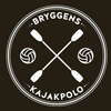 Avatar of Bryggens Kajakpolo