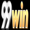 Avatar of 99winacom