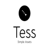 Avatar of Tessy