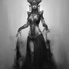 Avatar of JannahOosthoek