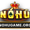 Avatar of nohugameorgdq