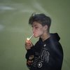 Avatar of Kisadweb