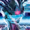 Avatar of BT-ART