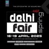 Avatar of Delhi_Fair_Spring