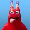 Avatar of js5734515