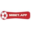 Avatar of Mibet8 App