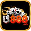 Avatar of u888.asia
