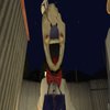 Avatar of The ended