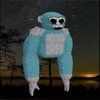 Avatar of sketchyman
