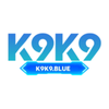 Avatar of K9K9