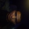 Avatar of Truthiest