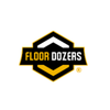 Avatar of Floor Dozers