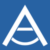 Avatar of Re_Shinobi