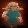 Avatar of GTW2007