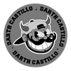 Avatar of Leo_Castillo