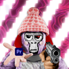 Avatar of moodd33dd