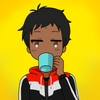 Avatar of Alfarel