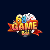 Avatar of gamebai68cfd