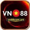 Avatar of vn88comart