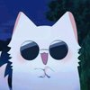 Avatar of Not_aru