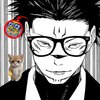 Avatar of zenz12