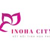 Avatar of Inoha City