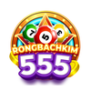 Avatar of Rồng Bạch Kim 555