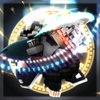 Avatar of Eli