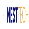 Avatar of Onesttech Software Solutions