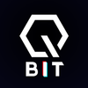 Avatar of Quantum bit