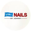 Avatar of Venice Nails By Johnny