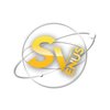 Avatar of mangtongsv388com