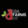 Avatar of LBA Farms LLC