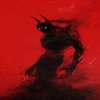 Avatar of duskm189