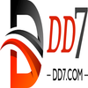 Avatar of DD7